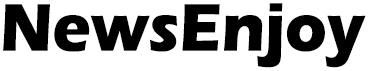 NewsEnjoy