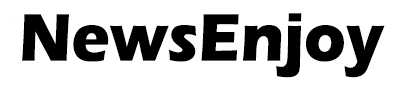 NewsEnjoy