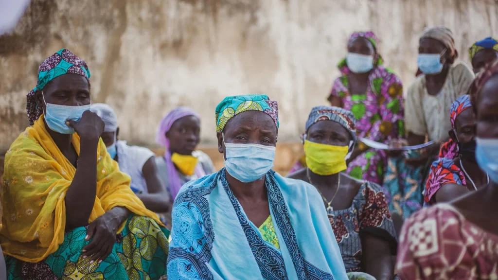 Global Crisis Update: What You Need to Know Today