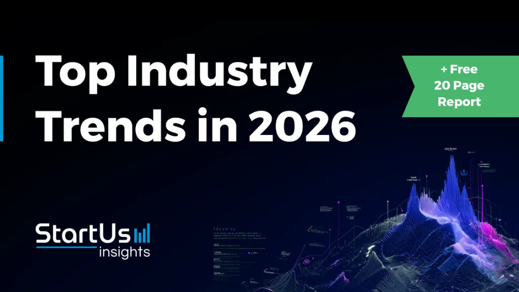Business World News: New Trends Reshaping Industries