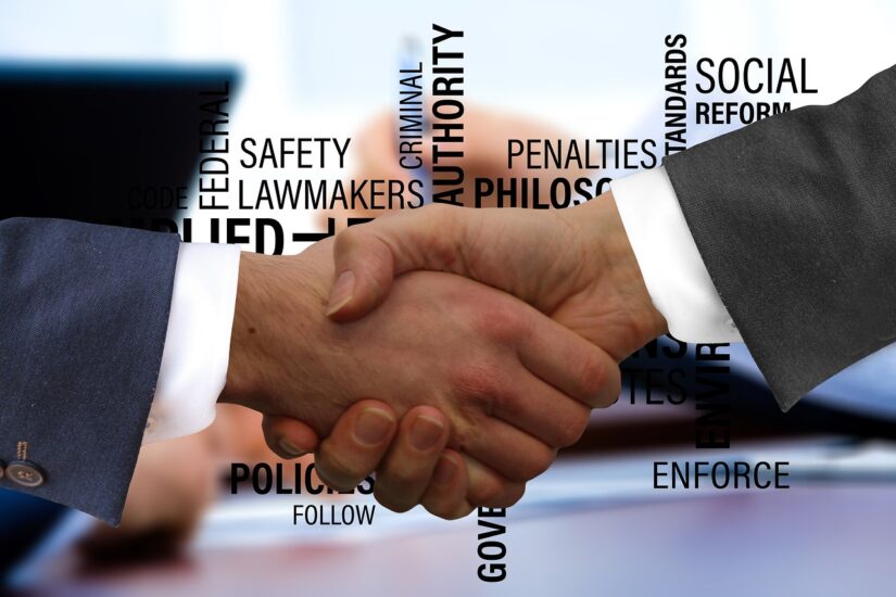 Future of Global Politics: Trends That Will Define the Next Decade