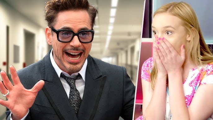 Fans Shocked After Latest Celebrity Appearance Goes Viral
