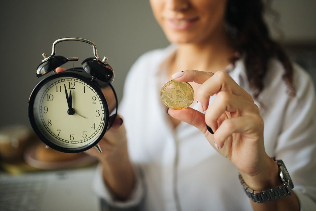 Companies Holding Bitcoin Face New Disclosure Questions bitcoin coin representing corporate digital holdings
